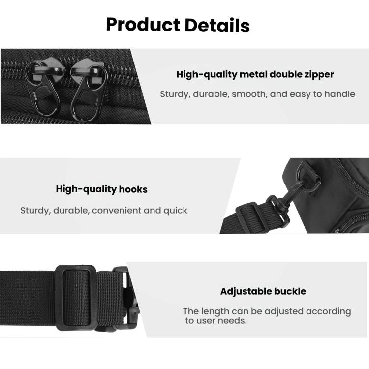 TBD06065303_B4.jpg@930655b4103d617d7c44a58ee4ee8e27