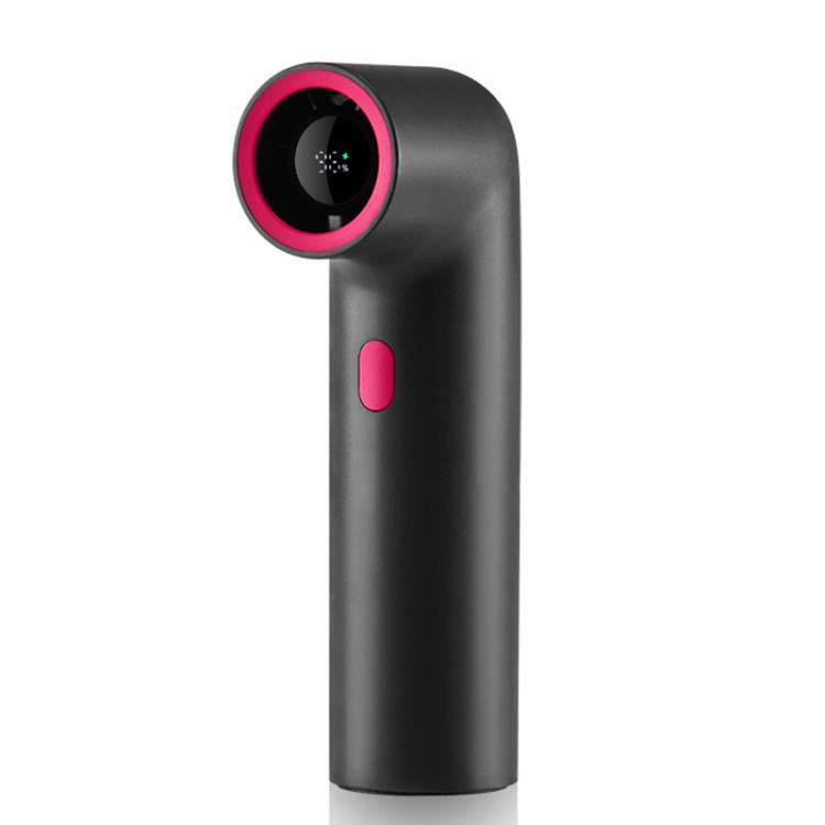 TBD0606530701B.jpg@e5bfd1bcd2da99ad7212fd4d19c7d9d7