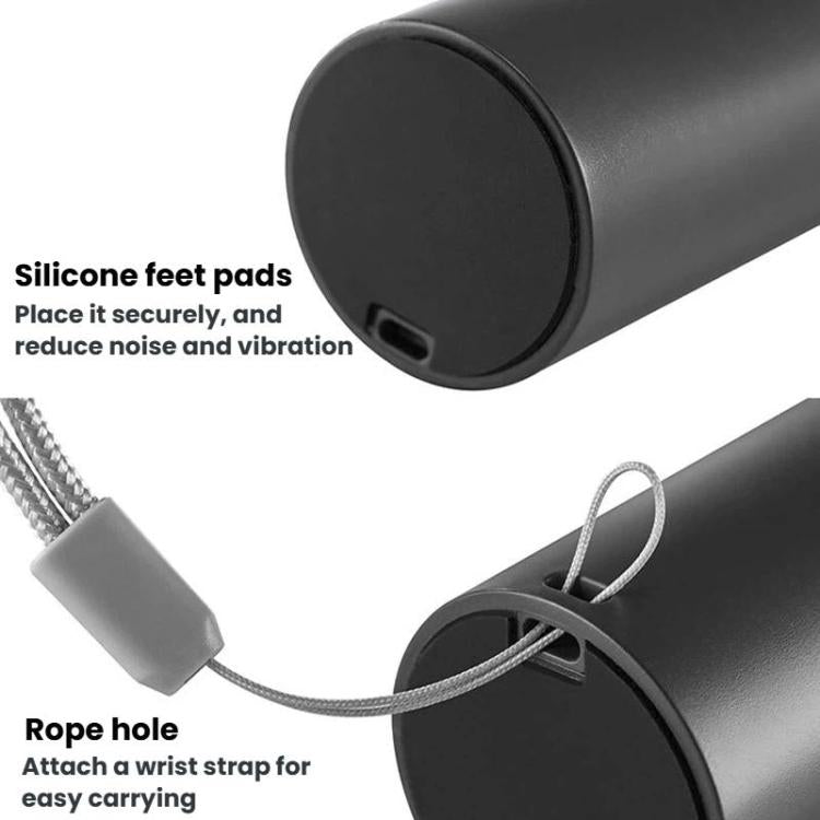 TBD06065307_B10.jpg@caf501c04e7788598a6f542a04efe8aa