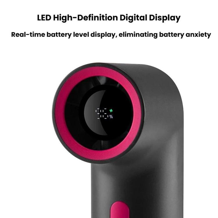 TBD06065307_B8.jpg@1497c468a54a0c1c2f435d10e68c8fb1