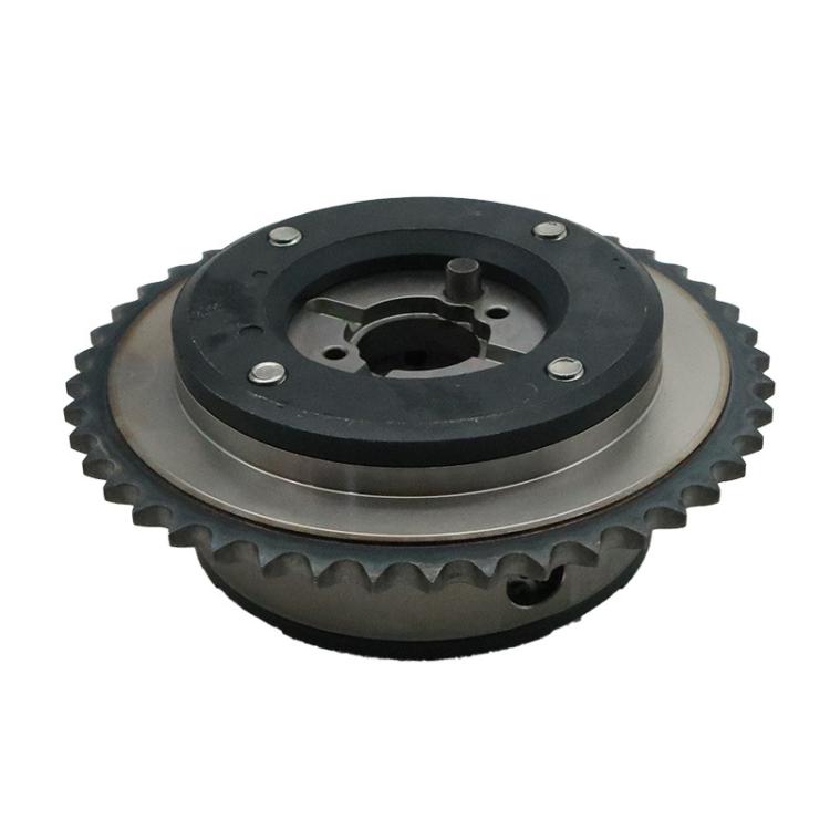 TBD06065310_2.jpg@6762cc66b9b2af04e8c19f582a3b6538