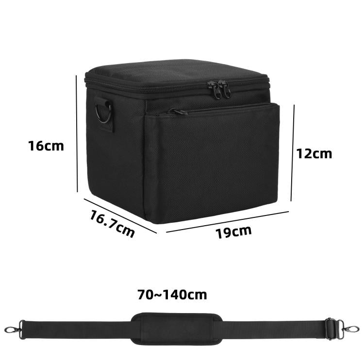 TBD06065311_B4.jpg@d25a290fa84821b66f9c09ab8ed8d958