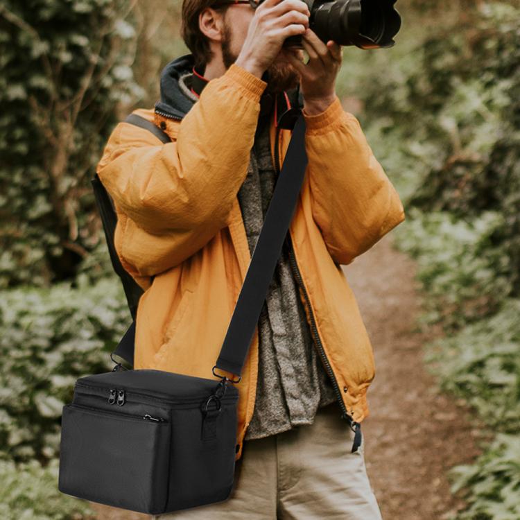 TBD06065311_B5.jpg@e505a119cc3d47c2c904ec8cf2012619