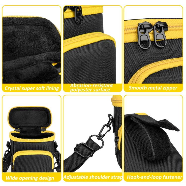 TBD06065315_B3.jpg@2f792379f24d97fd089712378861eb30