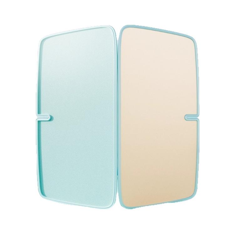 TBD06065318_B1.jpg@671703b63906ca16f8c81e1c9ff6758e