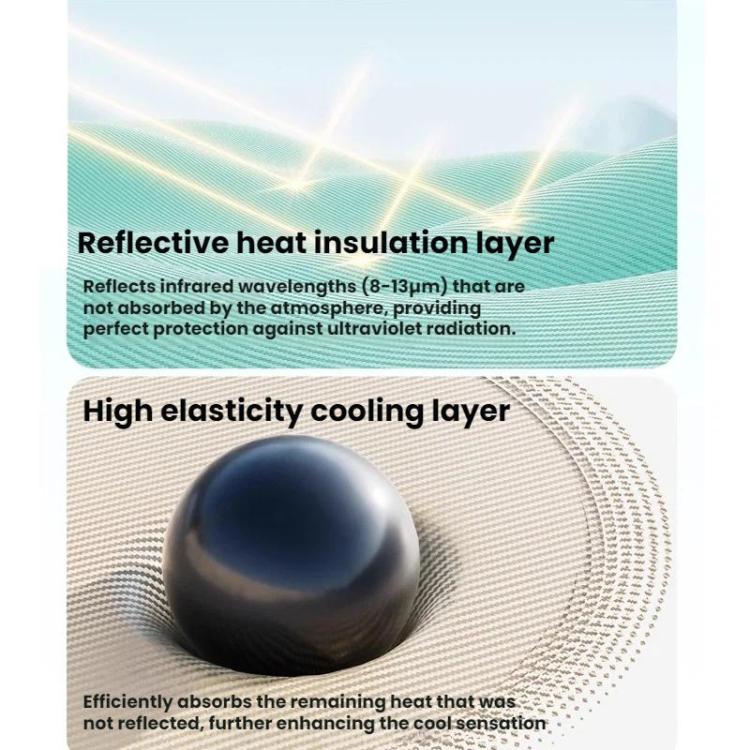 TBD06065318_B2.jpg@1f1b42136588537c50642f1e50fa783d