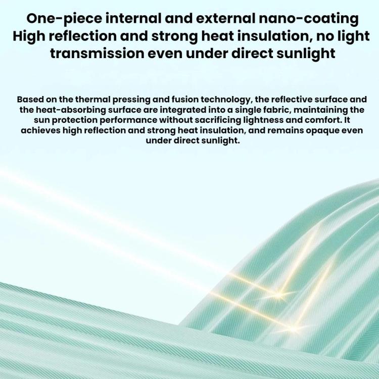 TBD06065318_B5.jpg@79585d51876d94e430b006064592d368