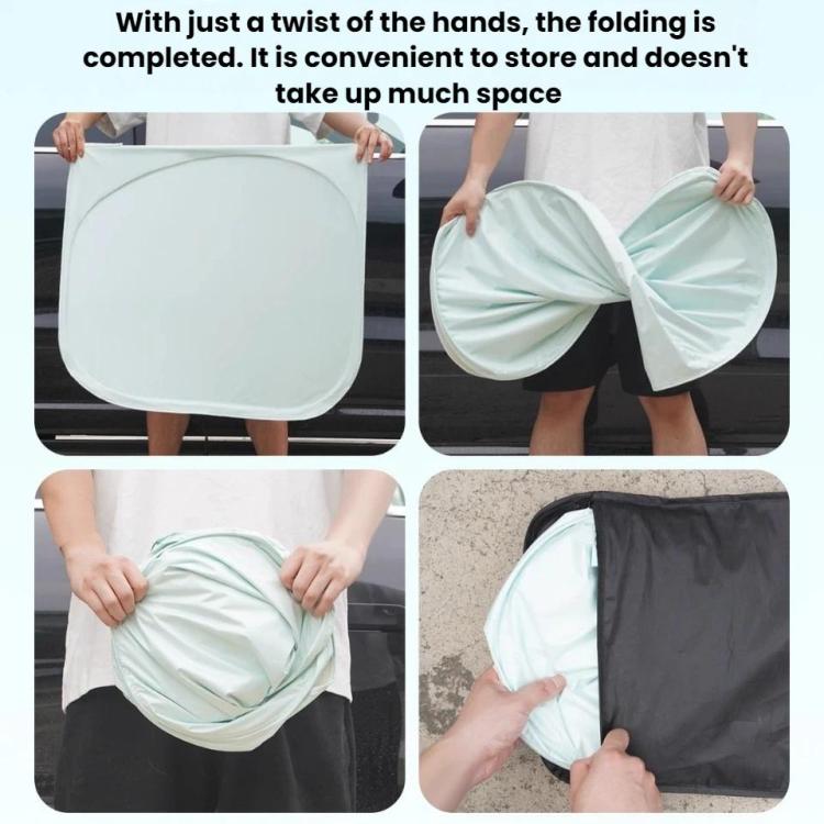 TBD06065318_B6.jpg@55f451426609abdd3180ff24a1a0a186