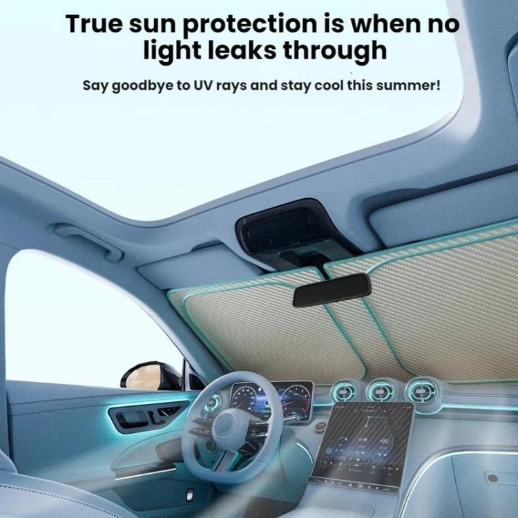 TBD06065318_B7.jpg@ed0a7fed0fd5b8fd0bd24163746855e9