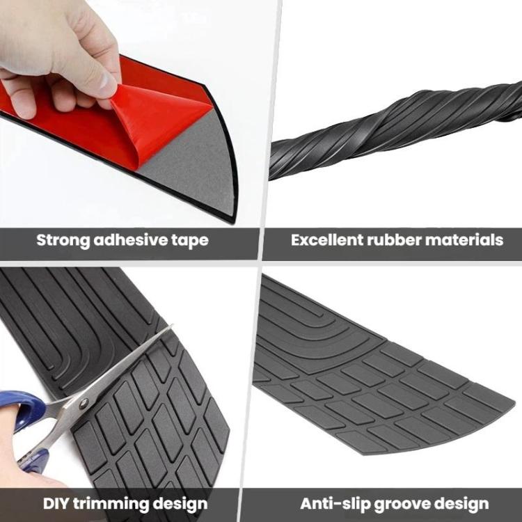 TBD06065327_B2.jpg@fdd38dc4b2a86eebec0ed8e96a58c4b5