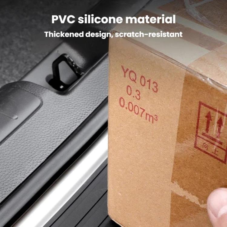 TBD06065327_B3.jpg@f17c30358b07adcc079fdc782883b0bf