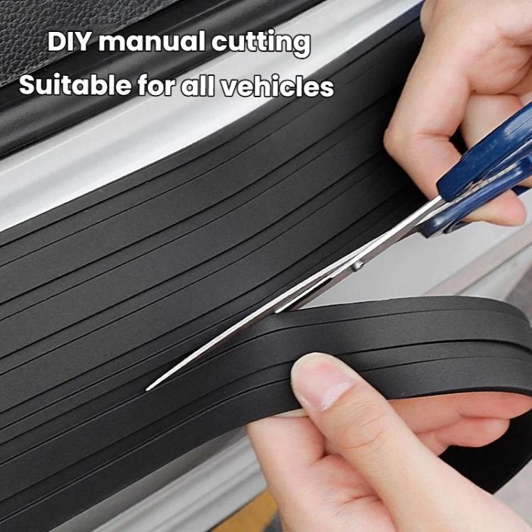 TBD06065327_B5.jpg@55362509b8af240c258e8517348efd63