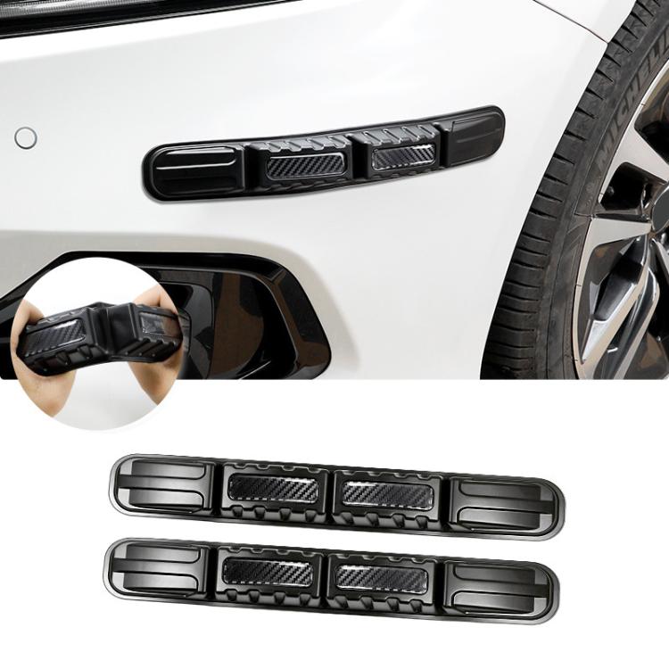 TBD0606532901A.jpg@78fbe96a6c5529c4ccb7423c4c1c8453