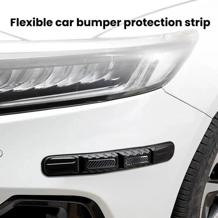 TBD06065329_B1.jpg@ccc178c8e1eb31a9fc9a2361805dc418