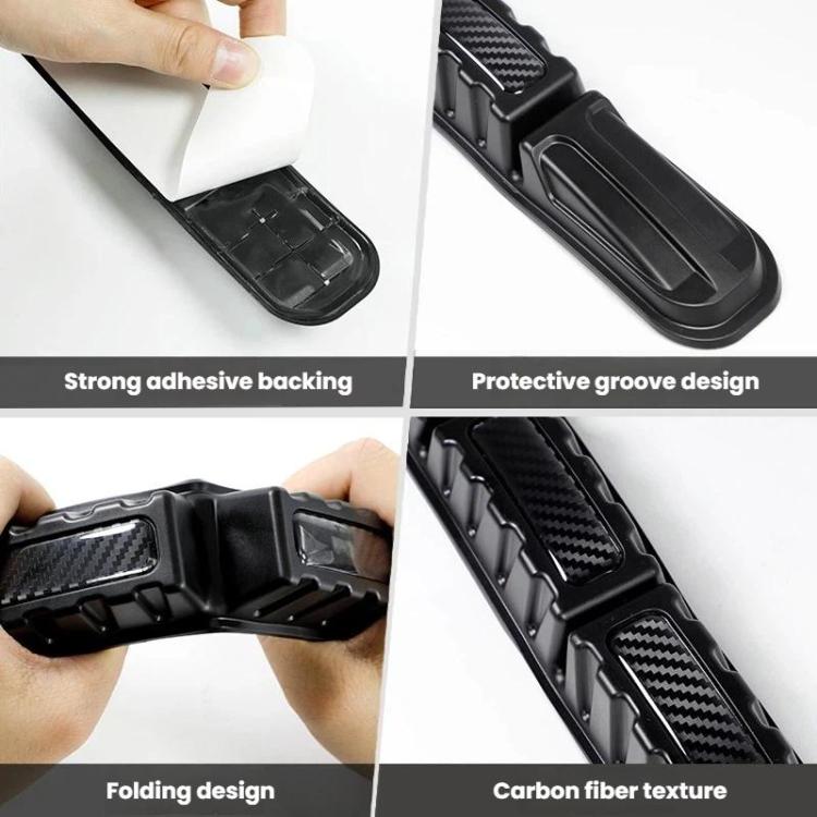 TBD06065329_B6.jpg@d96615b6baf1c3f5da16c2f3044bad6e