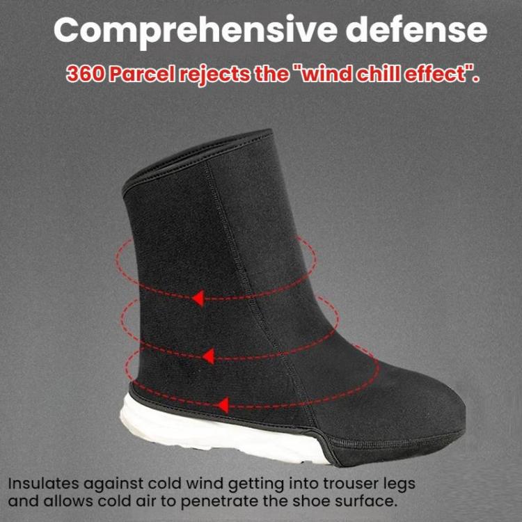 TBD06065330_B4.jpg@3b99320bf79e9d7105430fc60f7426c5