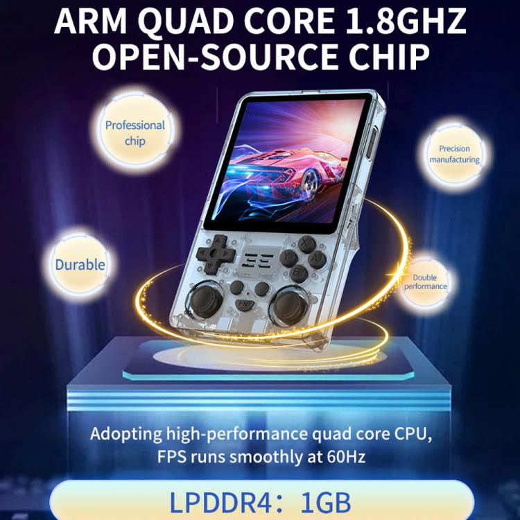 TBD06065332_B2.jpg@0e24316cdab668739361aa629d145b8f