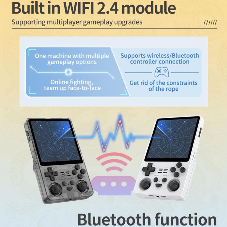 TBD06065332_B4.jpg@24fc82bbce7d5f6559803c2eaba707a5