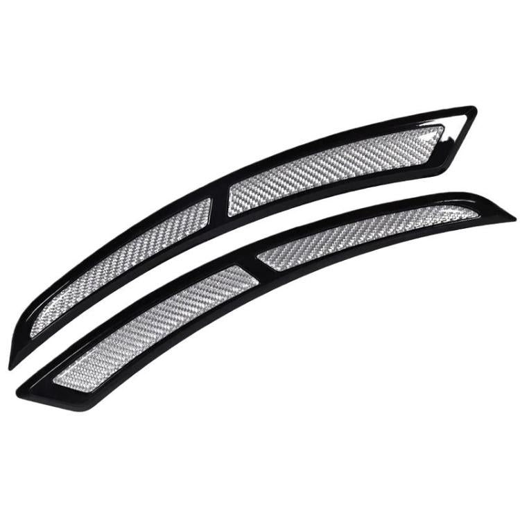 TBD0606533401D.jpg@fc350fef97cdf8159dbfae07d591e7a6