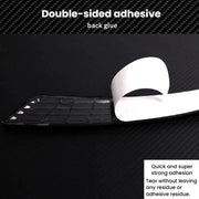 TBD06065334_B2.jpg@2acfc40fa05cd9d47f56f9dbaeaa3b5c