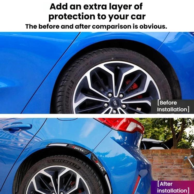 TBD06065334_B3.jpg@b8653b897c4a137166f1e68b64550b08