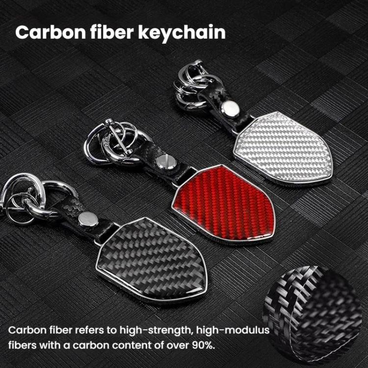 TBD06065336_B1.jpg@b9ffb07da088bf0a6044ae7fbdd48731