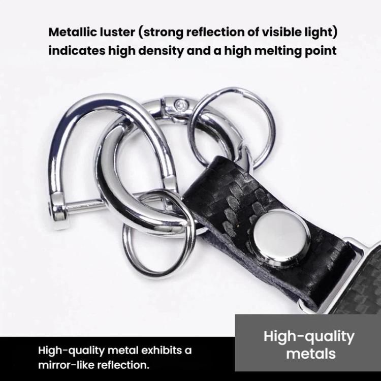 TBD06065336_B2.jpg@b2c397bcf3df524301d6ff87a4f6f0f3