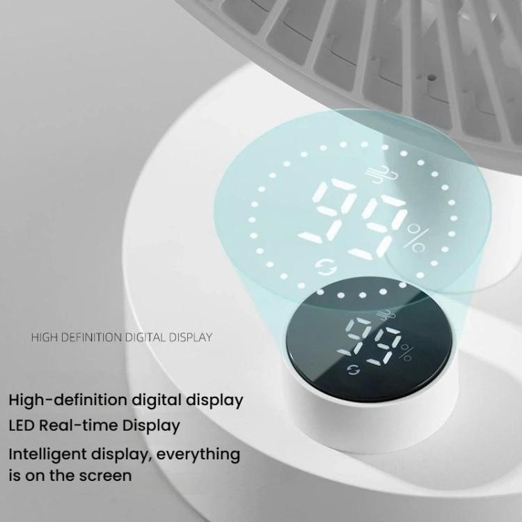 TBD0606533702A_1.jpg@53ef1afecbafd9a9d1ab15f4832040ac