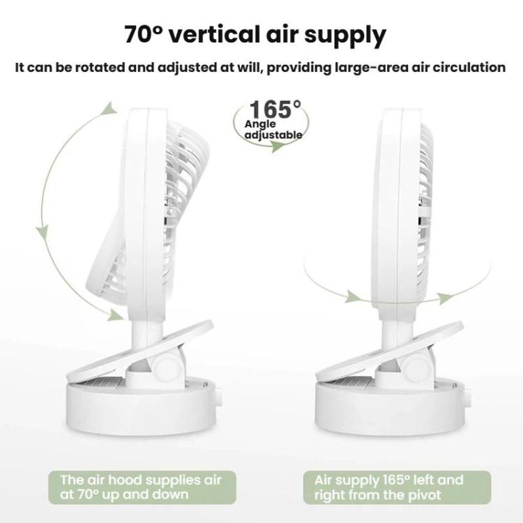 TBD06065340_B6.jpg@6a79a8ec8433dbc613542ef23477945a