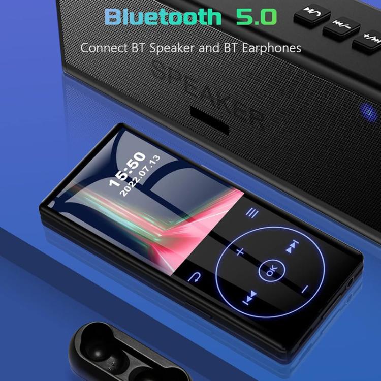 TBD06065344_B2.jpg@bdeabf97d33c7febecefc6253e50c155