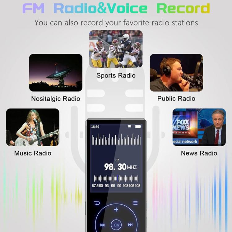 TBD06065344_B6.jpg@b12879187b171ebb72e9024025aa386d