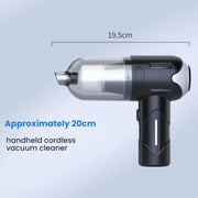 TBD06065345_B2.jpg@1a724997412efb07552e5770cf6f2867