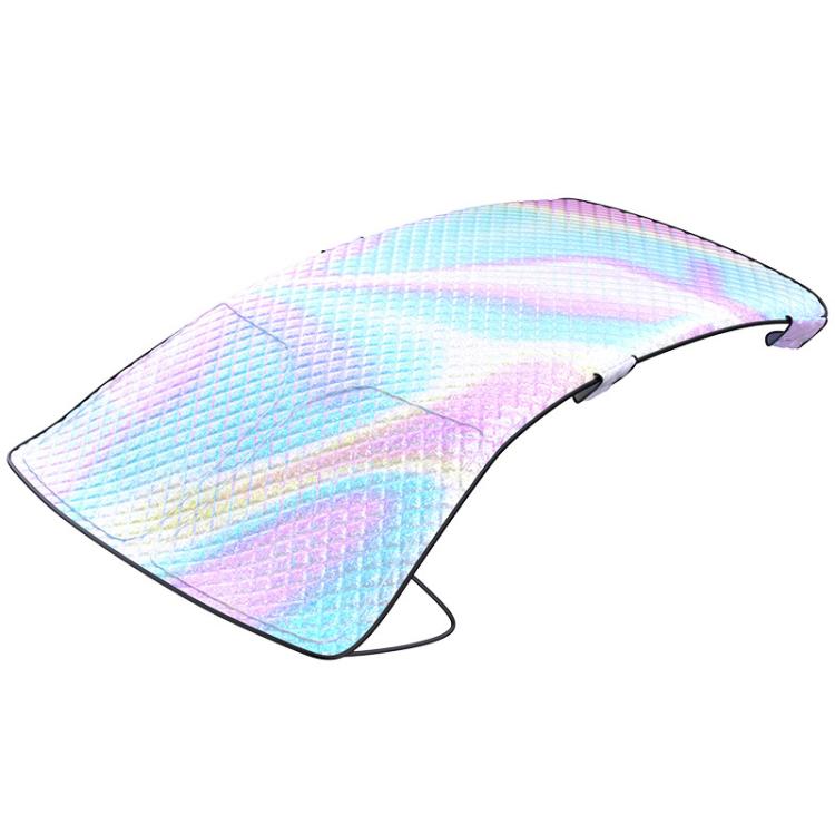 TBD0606534702.jpg@a3b49330a6dfcfba569ca0466569e612