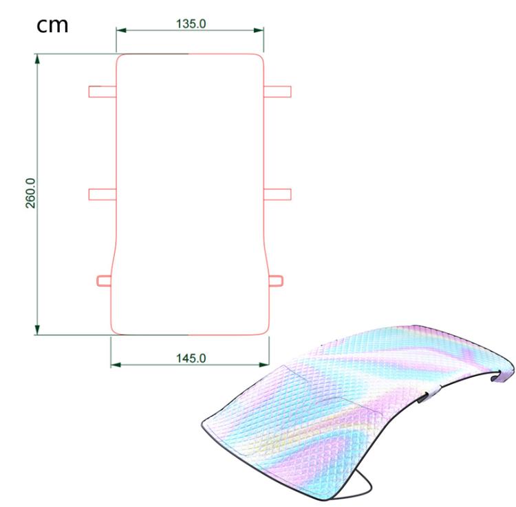 TBD0606534702_1.jpg@a6eea125b8244f045ab4ba0c13708829