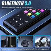 TBD06065350_B4.jpg@3d4e3be5f9e0c3728be90de0cd4b6fa0