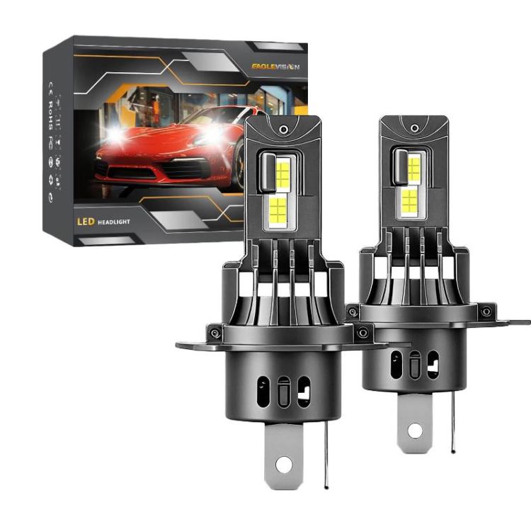 TBD0606536002.jpg@fef6b1aed29f4445fde60cc41448447a