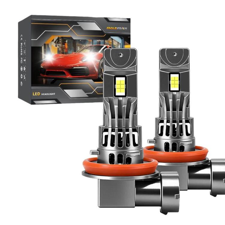 TBD0606536003.jpg@4b75c9f22a0bb7a2329185d417fab6cd