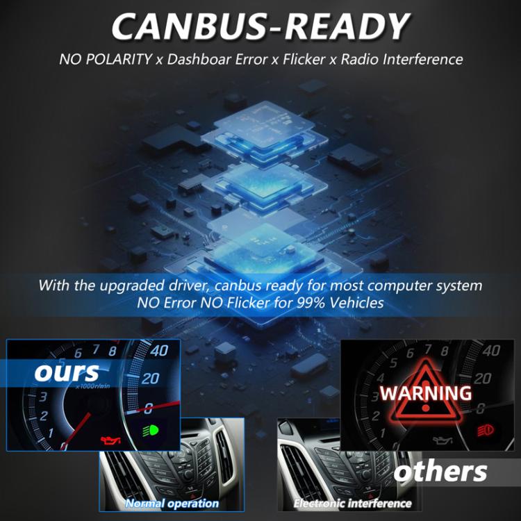 TBD06065360_B1.jpg@35440b8256418d2d489db3678d531106