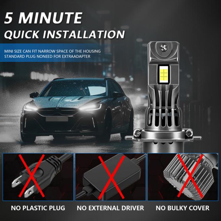 TBD06065360_B7.jpg@0cf8d3306922a4fd3e2c0f124b2b60b1