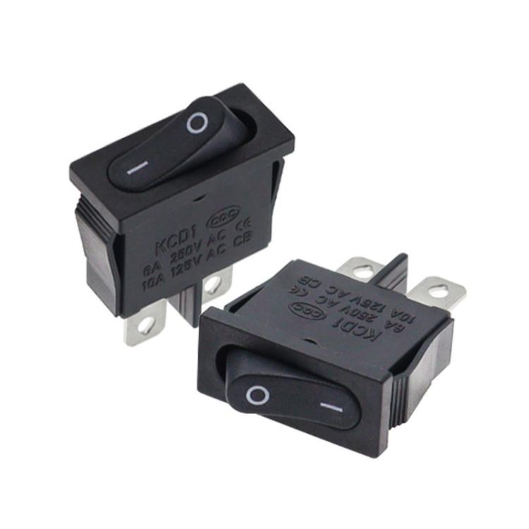 TBD06065365_B3.jpg@8d4844daeb097c5838d3b5fdf77d2698