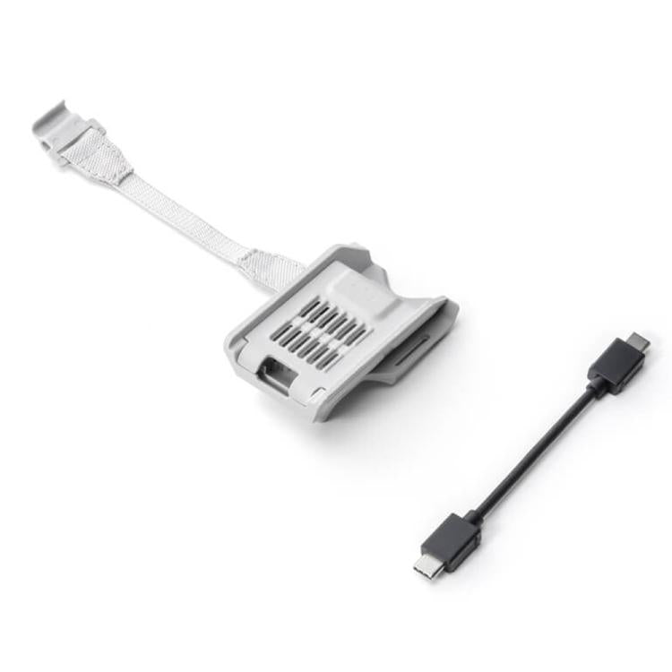 TBD06065371_1.jpg@6408e210b26882fa647890ca9251dff9