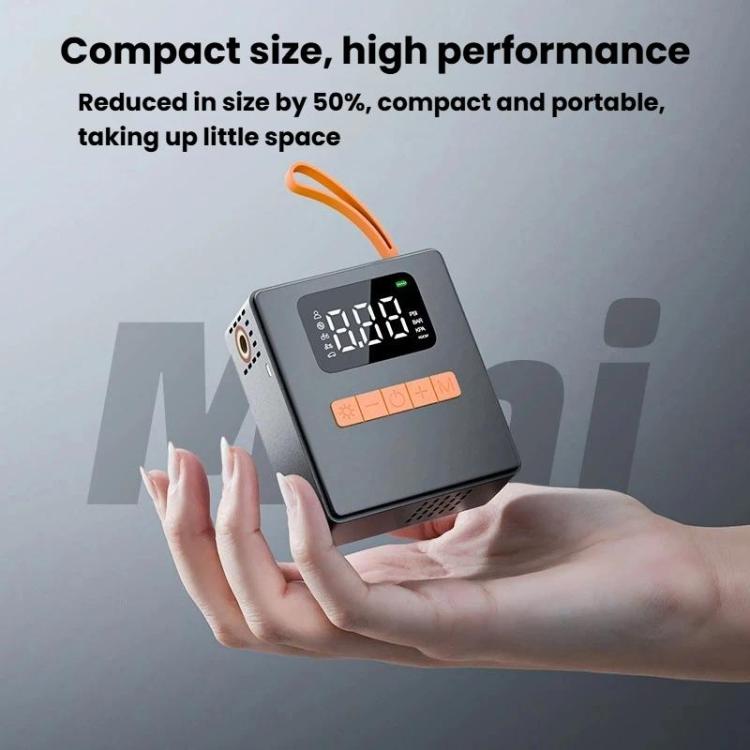 TBD06065374_B5.jpg@8392e6c92b2c2a529d0f138db45c3f38