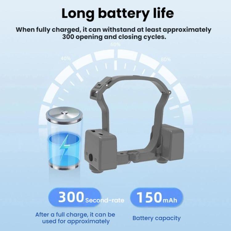 TBD06065379_B2.jpg@e323dcf2ac1e65e7012bebdfc85594ef