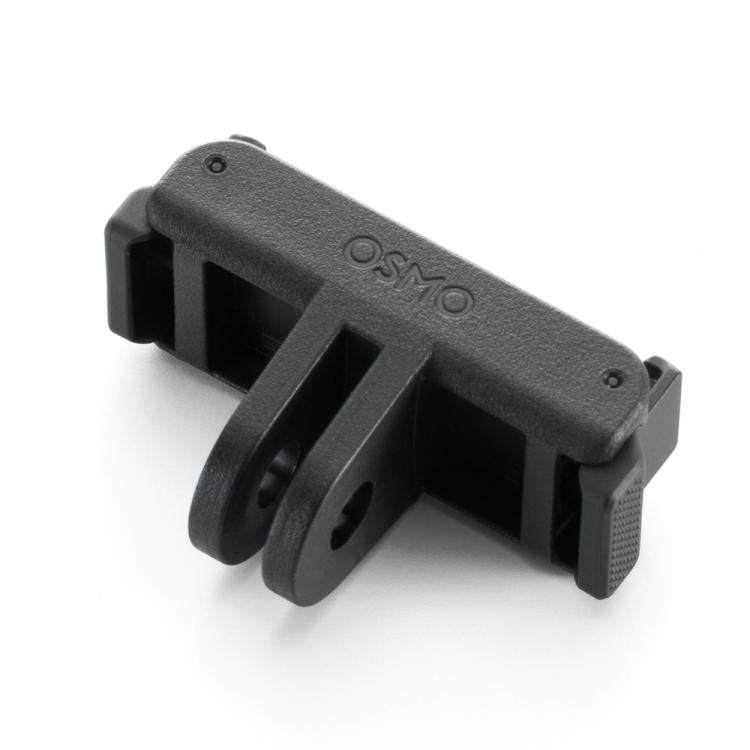 TBD06065385_1.jpg@2f152a3c9e075944ce4eb36e8159ab7e