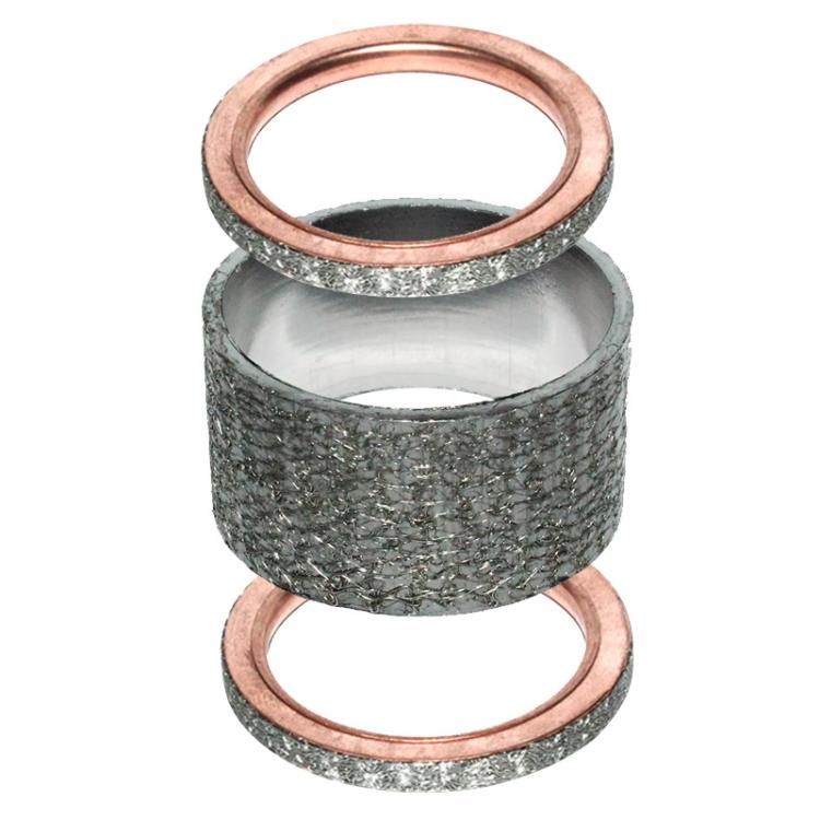 TBD06065390_B3.jpg@10e156b5aa5cf289084034c86e0d589c