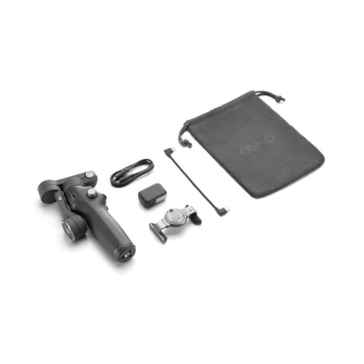 TBD06065391_3.jpg@4a4fec7947e2541710bcaad4171f936a