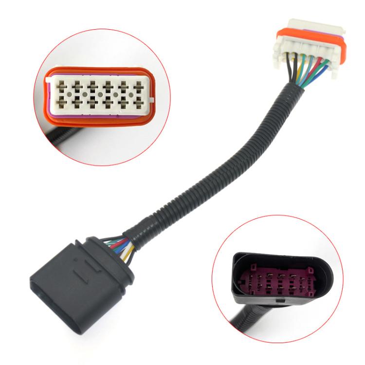 TBD0606539701A.jpg@1463b874a78e864629d3e4668e4eec74