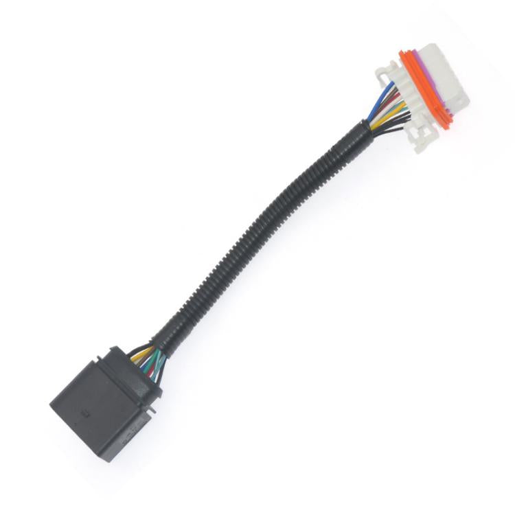 TBD06065397_B1.jpg@92ddcdf2eb98a16f7099e05cde69ffe5