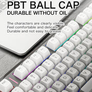 TBD06065398_B6.jpg@bc529a5737199a4bcb46d156ee8da36d