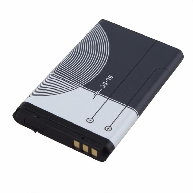 TBD0606540205.jpg@e4f14f079b58c993c84d71fdeed1c6bf